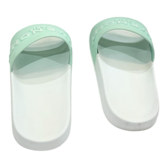 Authentic Givenchy Slides - Picture 4 of 12